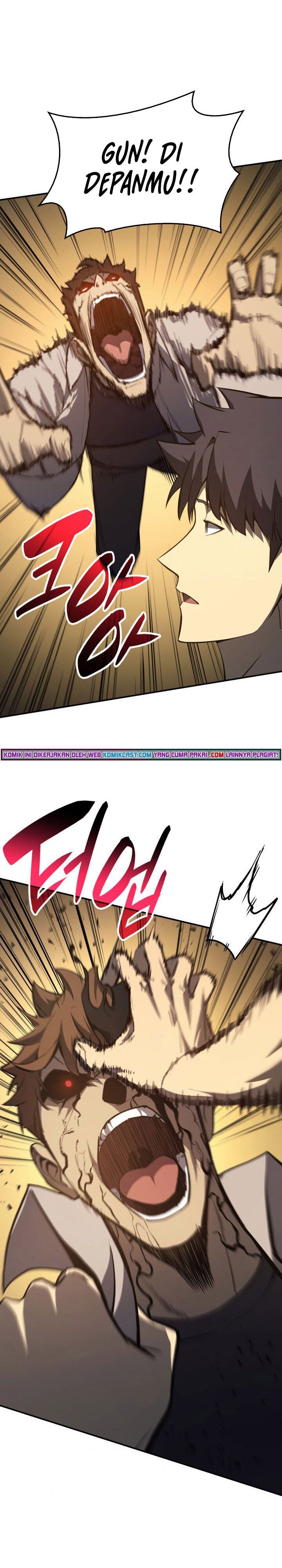 image-komik-a-disaster-class-hero-has-returned-chapter-21-24/32