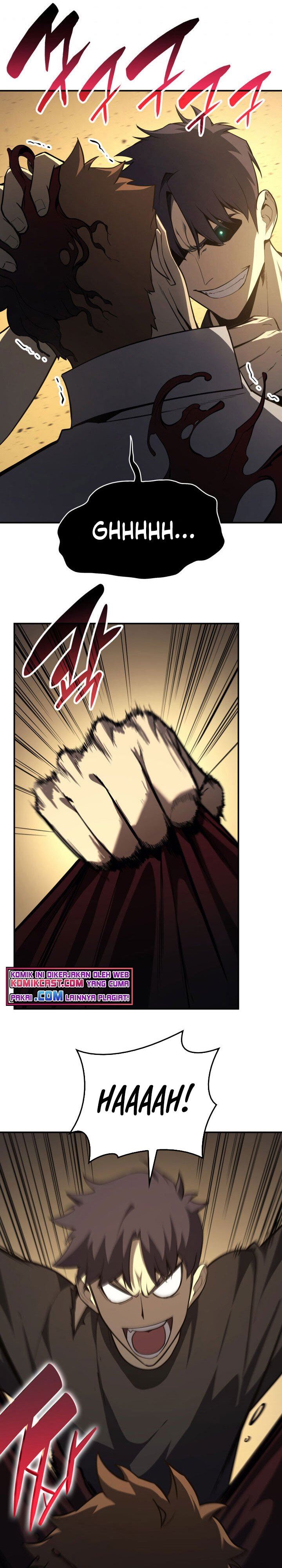 image-komik-a-disaster-class-hero-has-returned-chapter-21-25/32