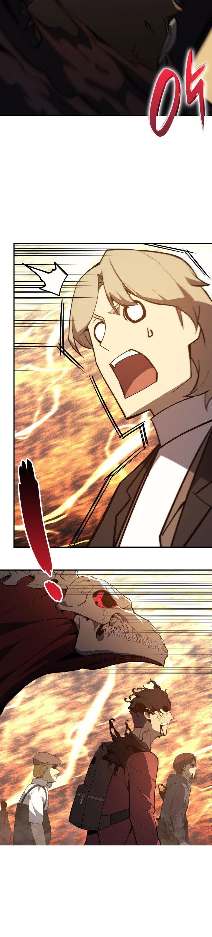 image-komik-a-disaster-class-hero-has-returned-chapter-21-26/32