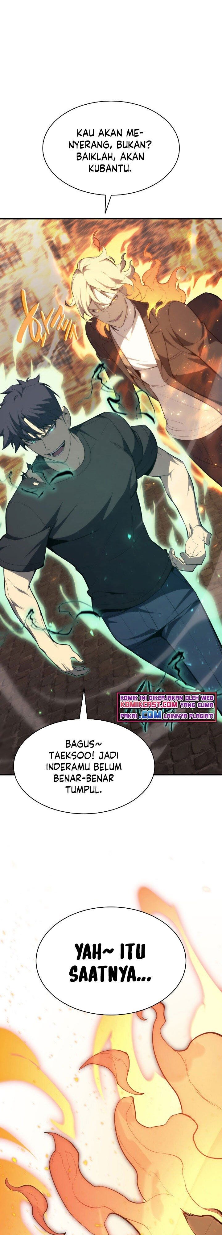 image-komik-a-disaster-class-hero-has-returned-chapter-22-0/42