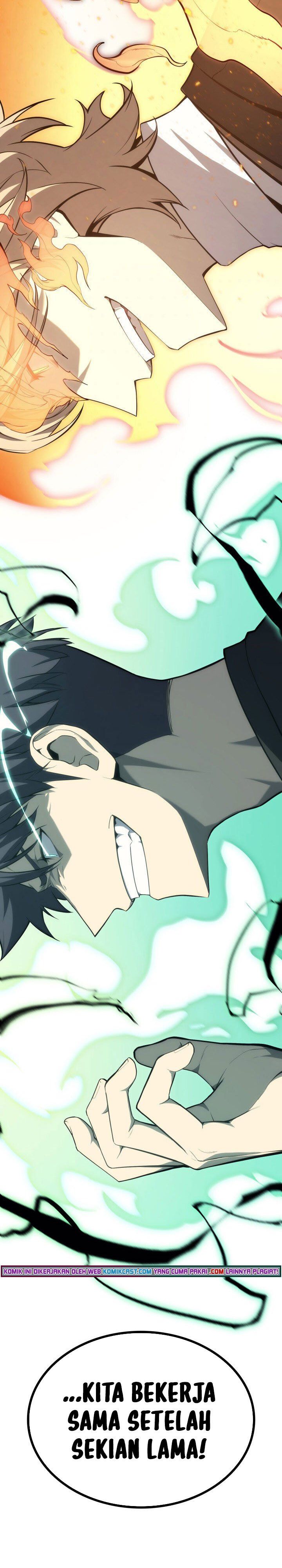 image-komik-a-disaster-class-hero-has-returned-chapter-22-1/42