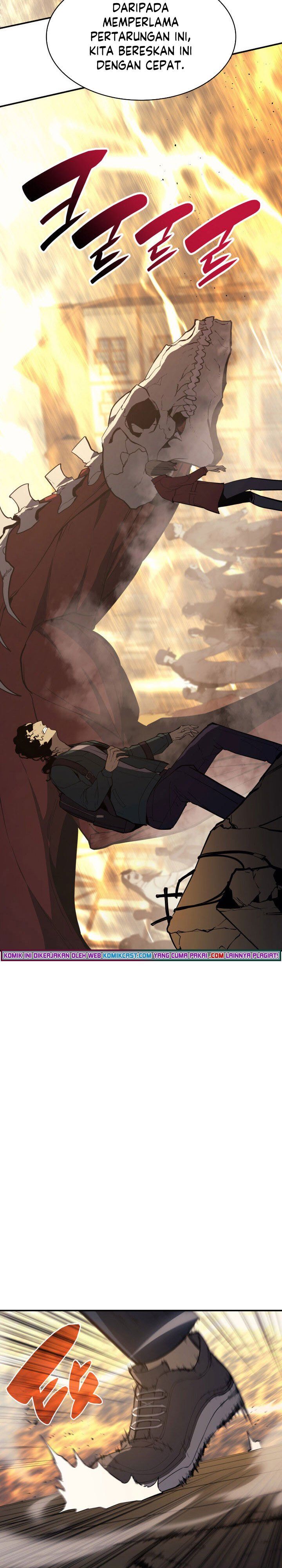 image-komik-a-disaster-class-hero-has-returned-chapter-22-3/42