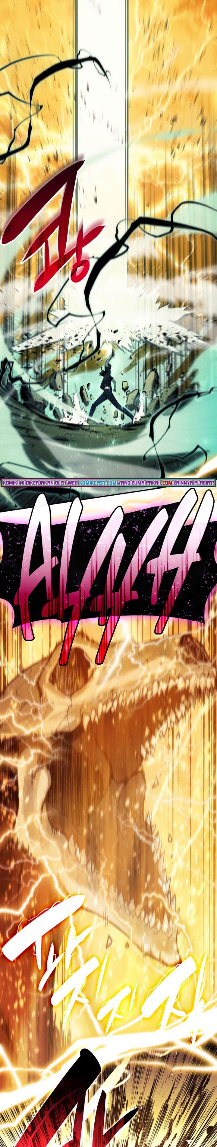 image-komik-a-disaster-class-hero-has-returned-chapter-22-13/42