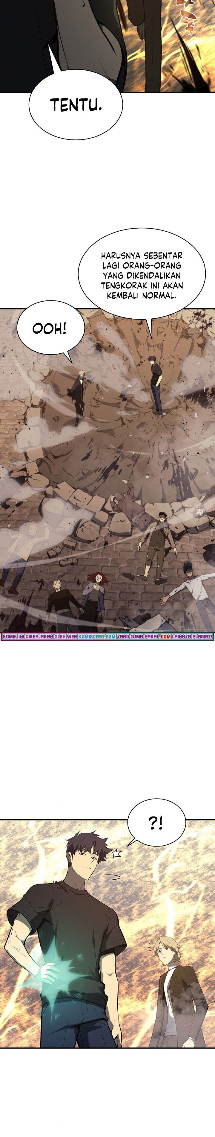 image-komik-a-disaster-class-hero-has-returned-chapter-22-15/42