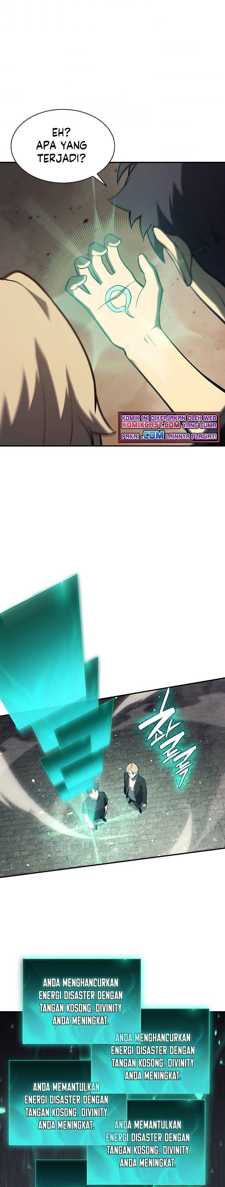 image-komik-a-disaster-class-hero-has-returned-chapter-22-16/42