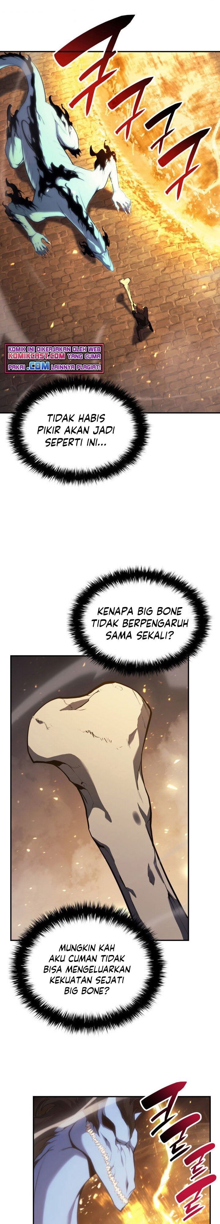 image-komik-a-disaster-class-hero-has-returned-chapter-22-19/42