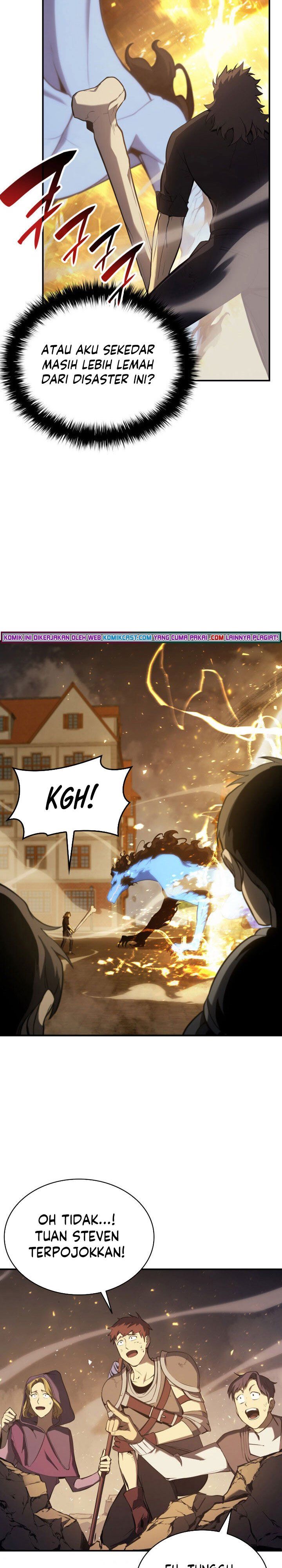 image-komik-a-disaster-class-hero-has-returned-chapter-22-20/42