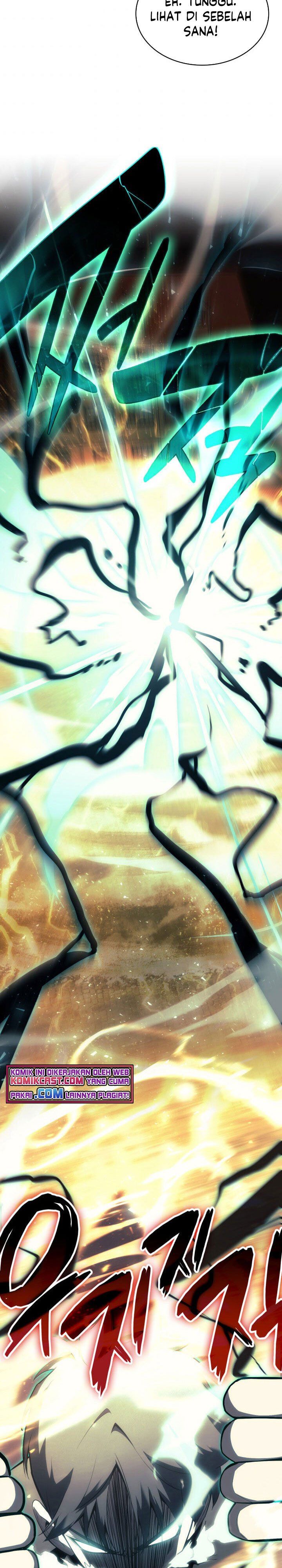 image-komik-a-disaster-class-hero-has-returned-chapter-22-21/42