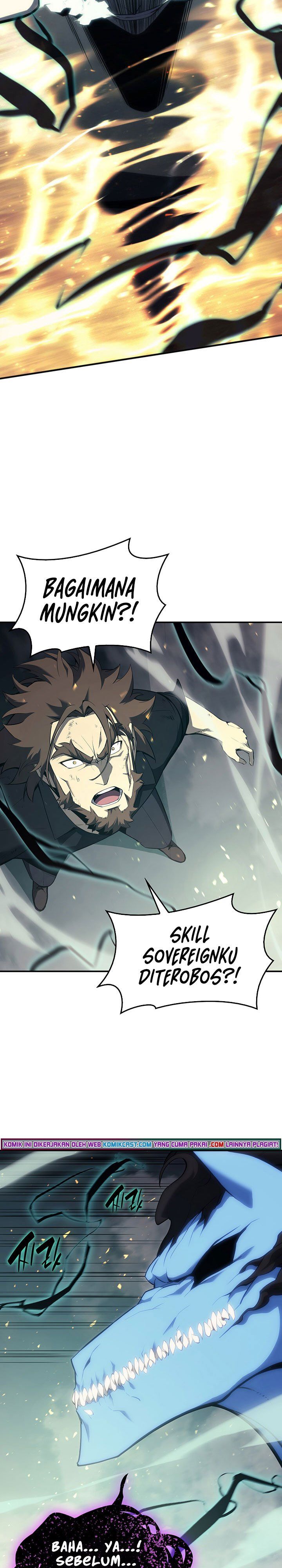 image-komik-a-disaster-class-hero-has-returned-chapter-22-22/42