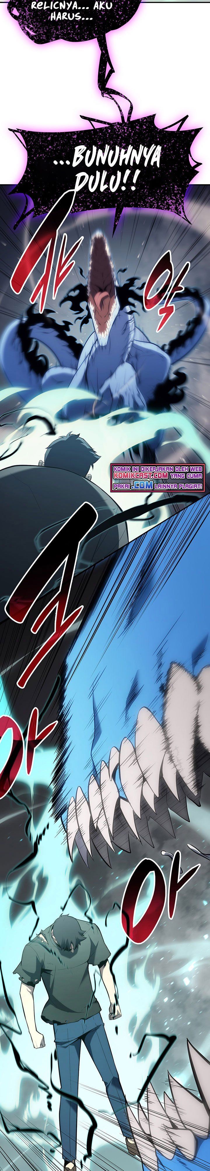 image-komik-a-disaster-class-hero-has-returned-chapter-22-23/42
