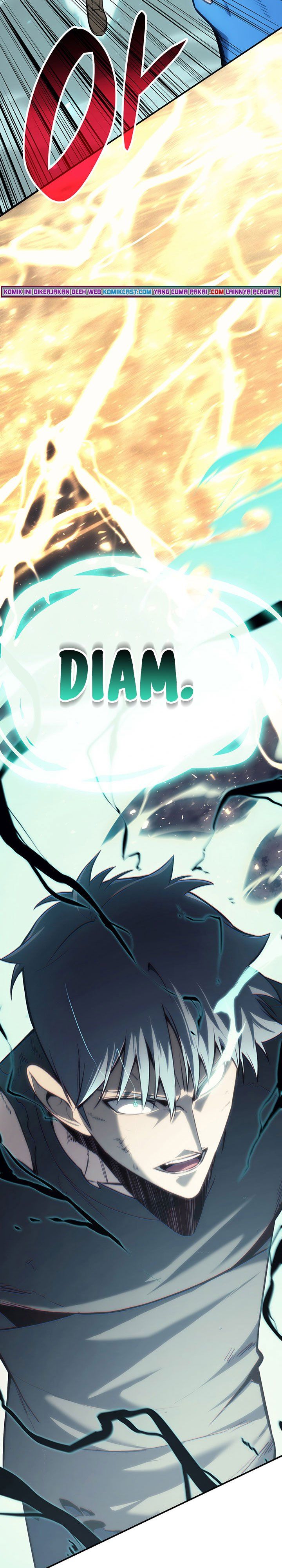 image-komik-a-disaster-class-hero-has-returned-chapter-22-24/42