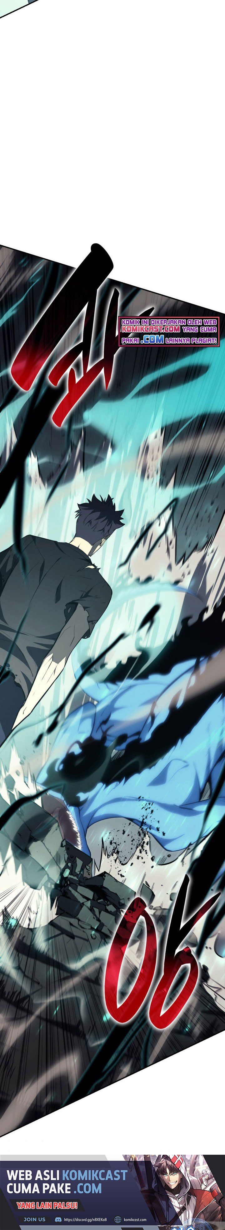 image-komik-a-disaster-class-hero-has-returned-chapter-22-25/42