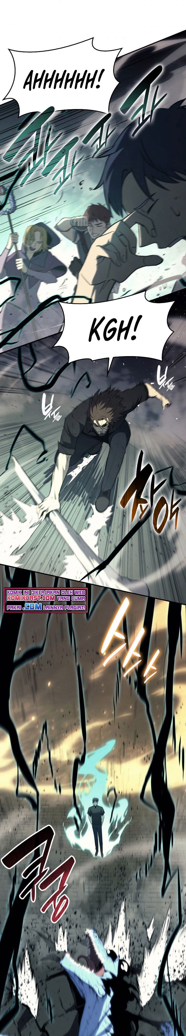 image-komik-a-disaster-class-hero-has-returned-chapter-22-26/42