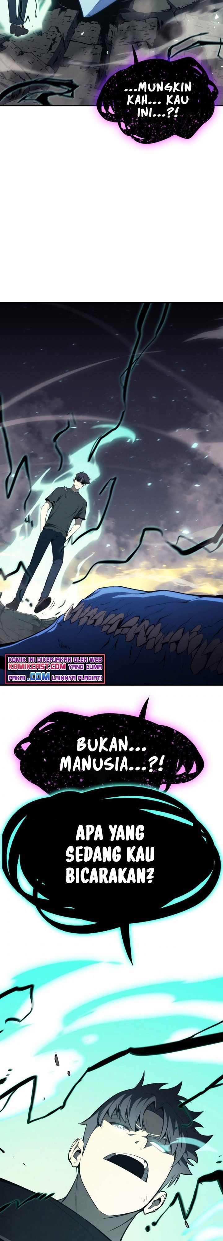 image-komik-a-disaster-class-hero-has-returned-chapter-22-28/42