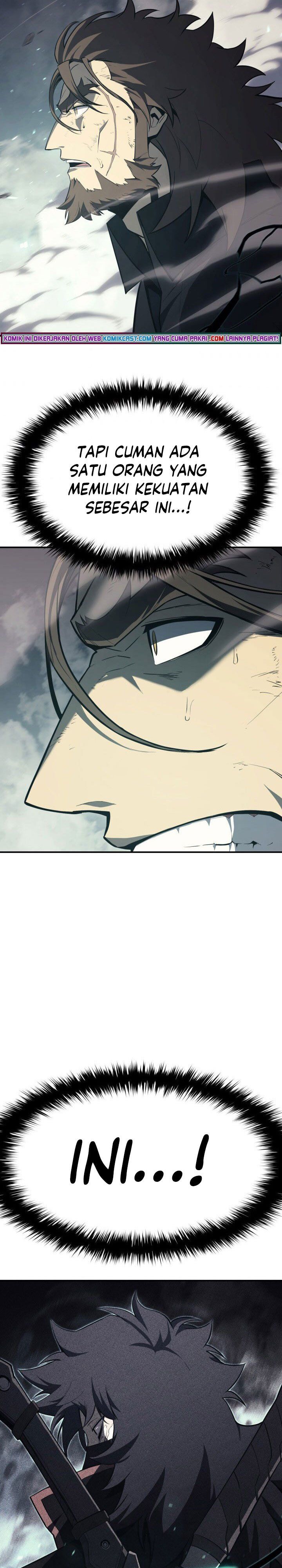 image-komik-a-disaster-class-hero-has-returned-chapter-22-31/42