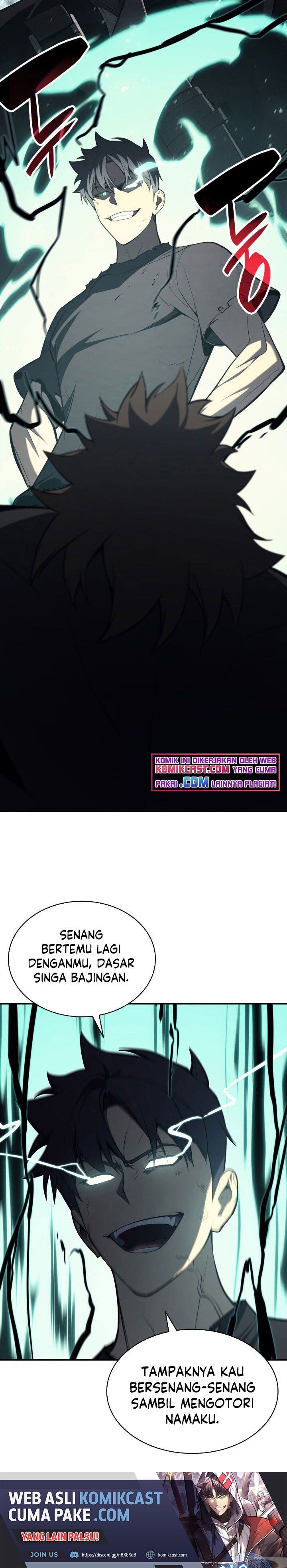 image-komik-a-disaster-class-hero-has-returned-chapter-22-32/42