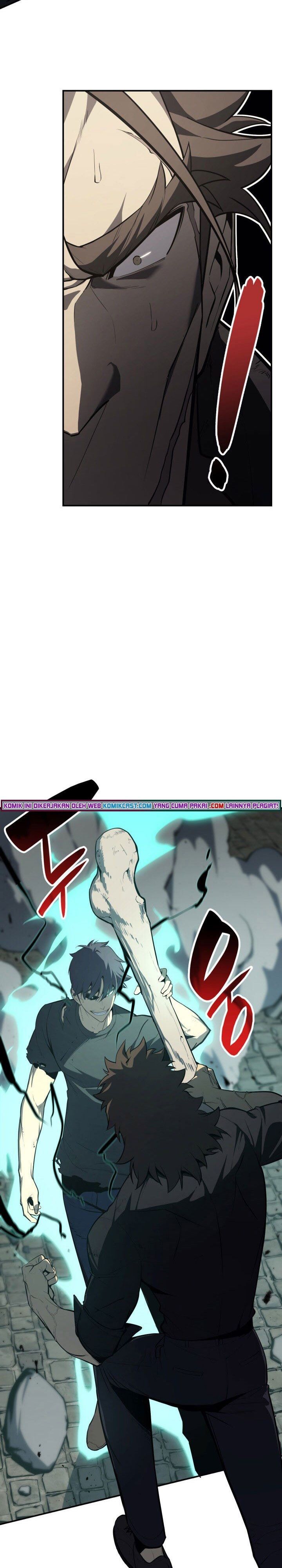 image-komik-a-disaster-class-hero-has-returned-chapter-22-34/42