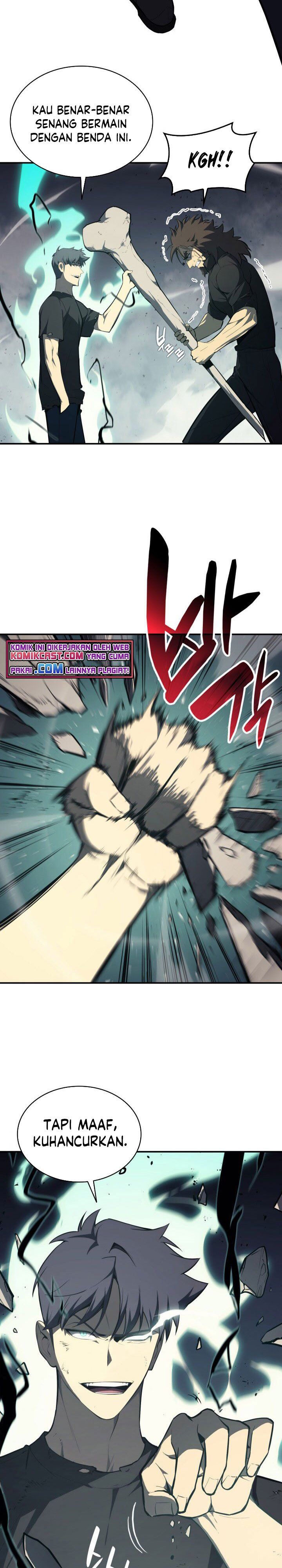image-komik-a-disaster-class-hero-has-returned-chapter-22-35/42