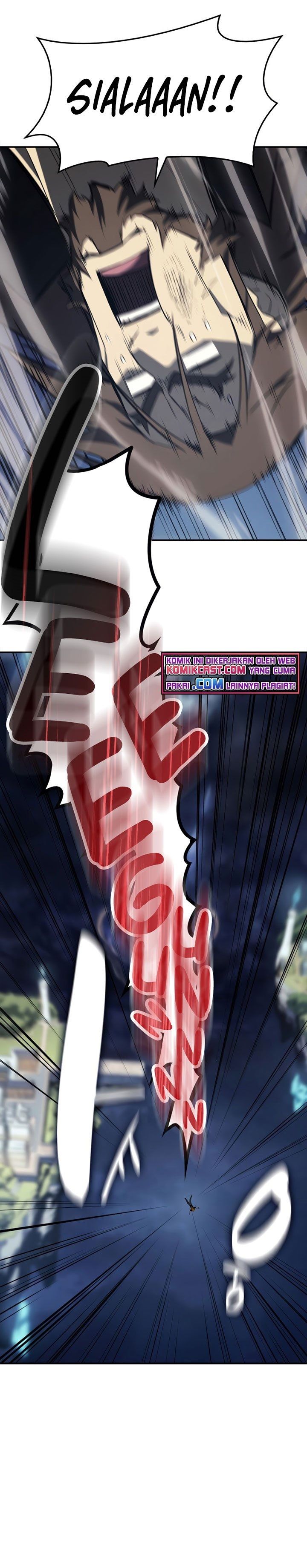 image-komik-a-disaster-class-hero-has-returned-chapter-22-39/42