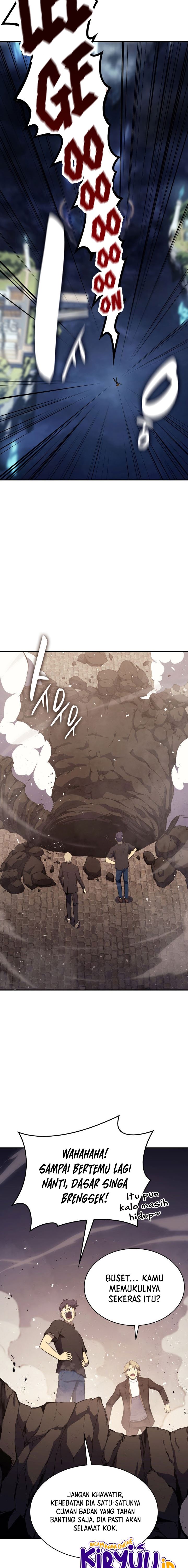 image-komik-a-disaster-class-hero-has-returned-chapter-23-2/25