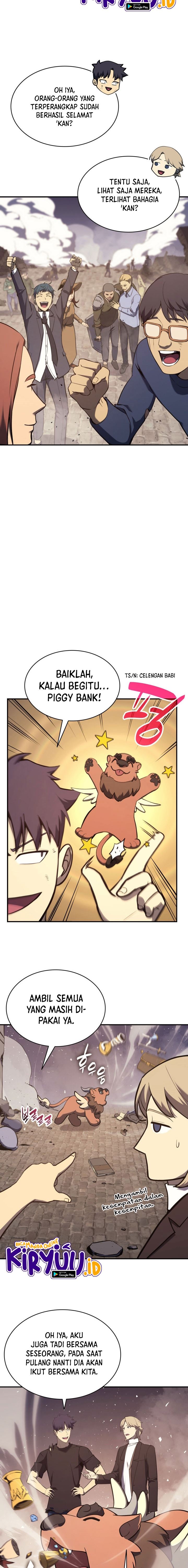 image-komik-a-disaster-class-hero-has-returned-chapter-23-3/25