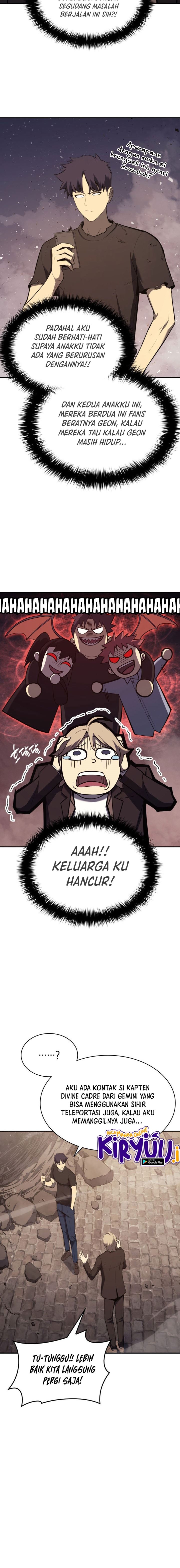 image-komik-a-disaster-class-hero-has-returned-chapter-23-5/25
