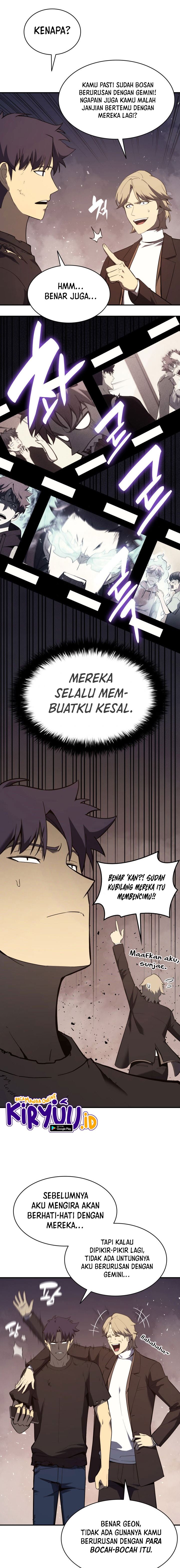 image-komik-a-disaster-class-hero-has-returned-chapter-23-6/25