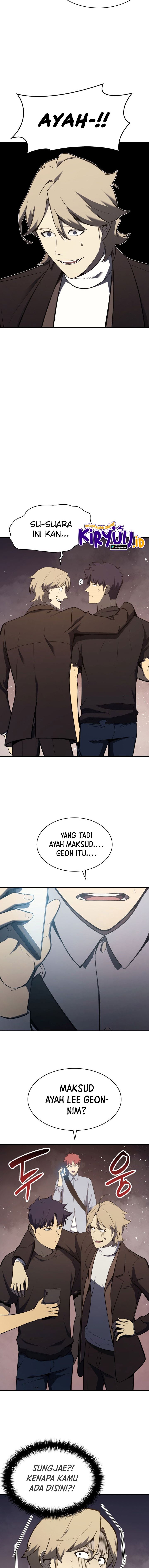 image-komik-a-disaster-class-hero-has-returned-chapter-23-7/25