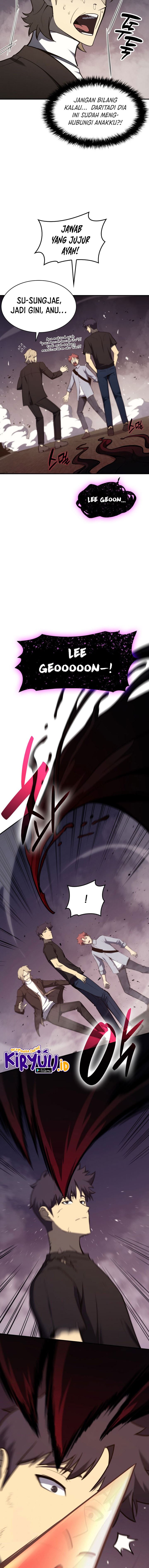 image-komik-a-disaster-class-hero-has-returned-chapter-23-8/25