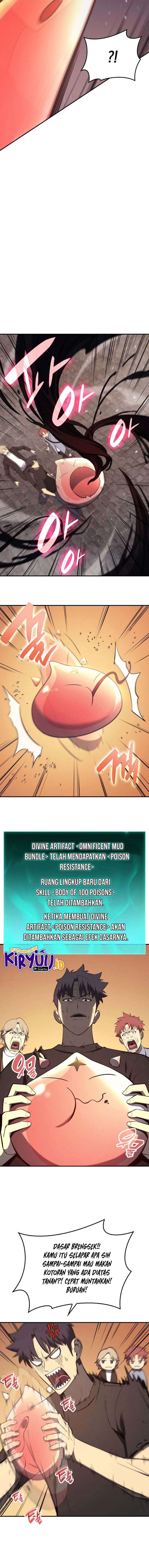 image-komik-a-disaster-class-hero-has-returned-chapter-23-9/25