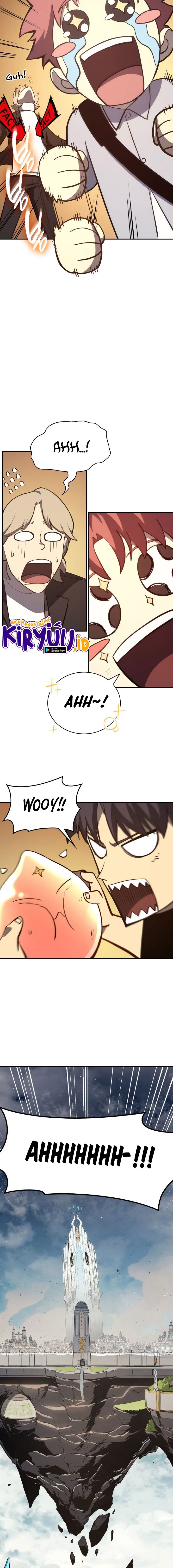 image-komik-a-disaster-class-hero-has-returned-chapter-23-11/25