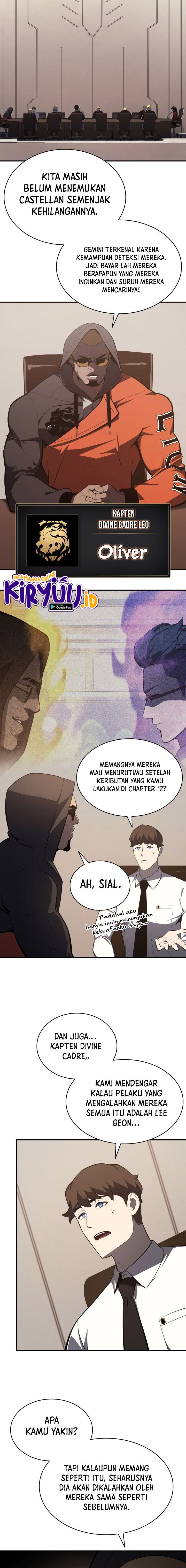 image-komik-a-disaster-class-hero-has-returned-chapter-23-13/25