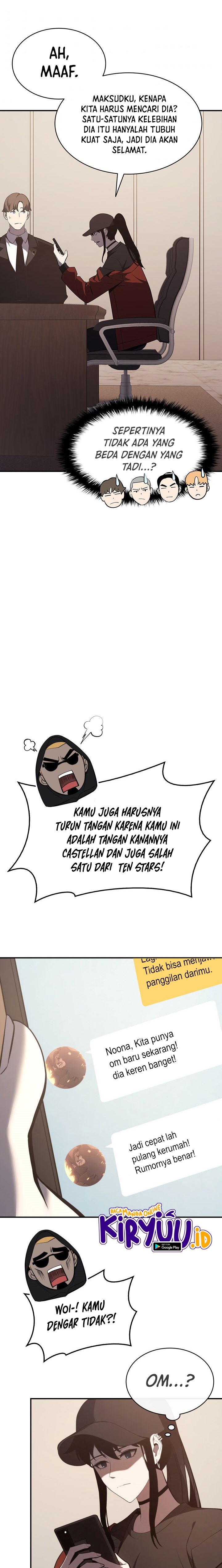 image-komik-a-disaster-class-hero-has-returned-chapter-23-16/25