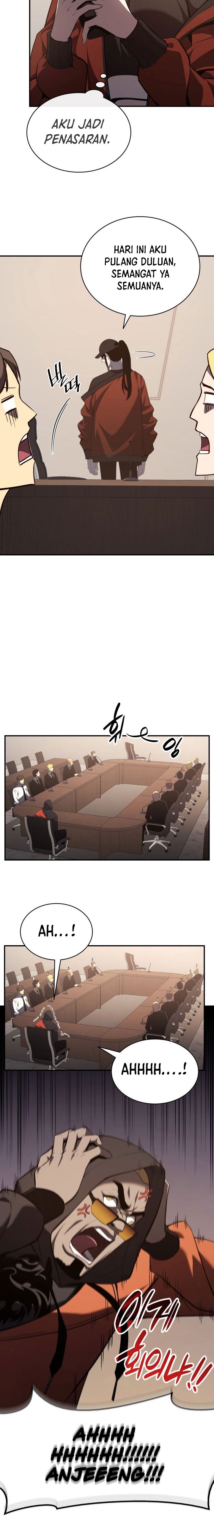 image-komik-a-disaster-class-hero-has-returned-chapter-23-17/25