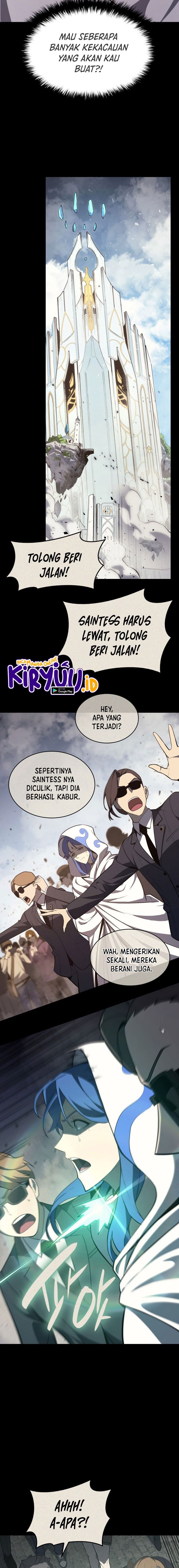 image-komik-a-disaster-class-hero-has-returned-chapter-23-20/25