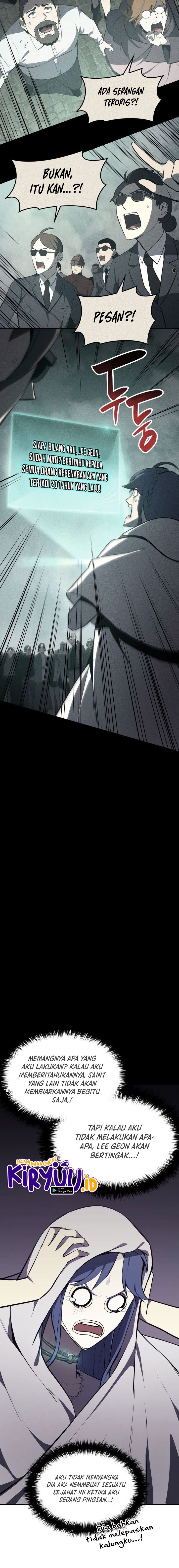 image-komik-a-disaster-class-hero-has-returned-chapter-23-21/25