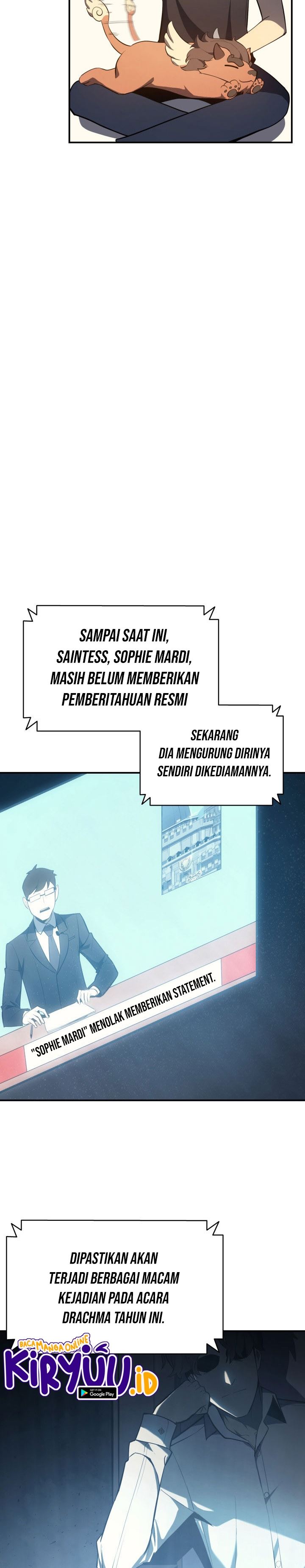 image-komik-a-disaster-class-hero-has-returned-chapter-23-23/25