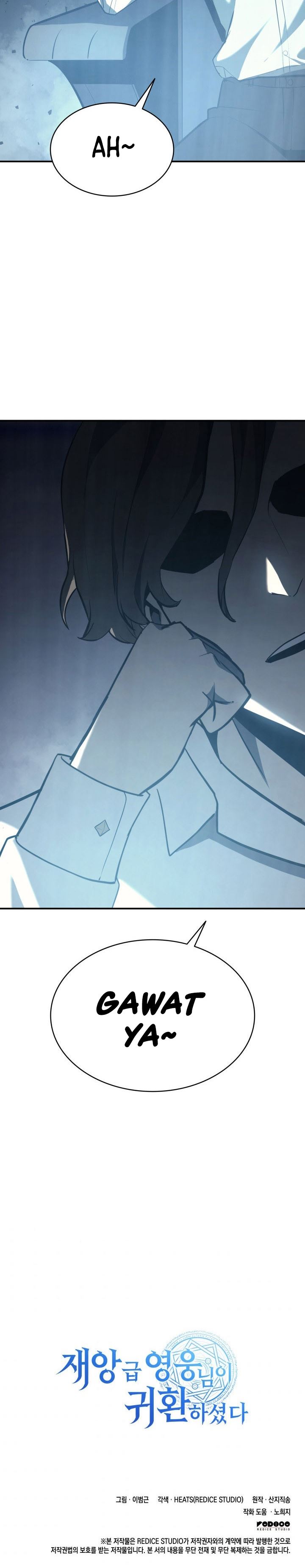 image-komik-a-disaster-class-hero-has-returned-chapter-23-24/25