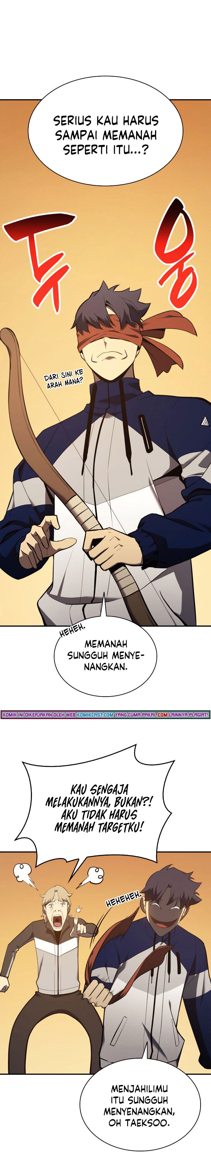 image-komik-a-disaster-class-hero-has-returned-chapter-24-3/36