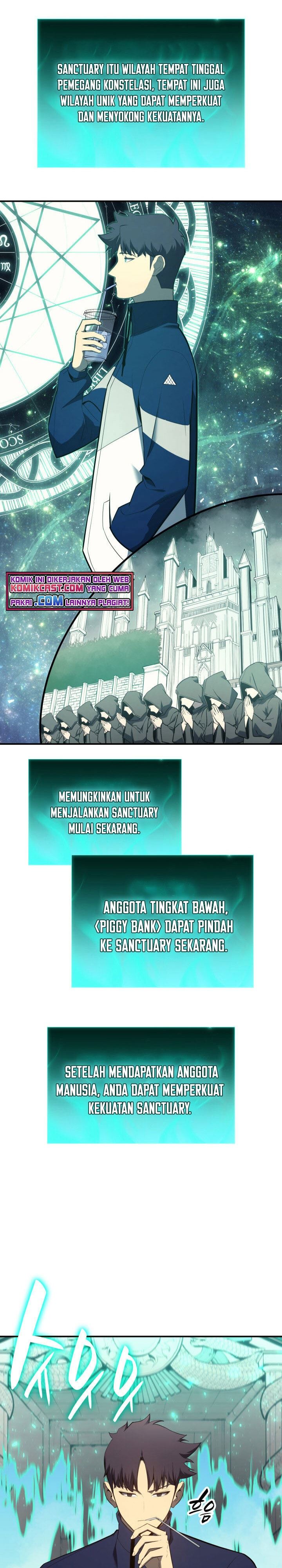 image-komik-a-disaster-class-hero-has-returned-chapter-24-7/36