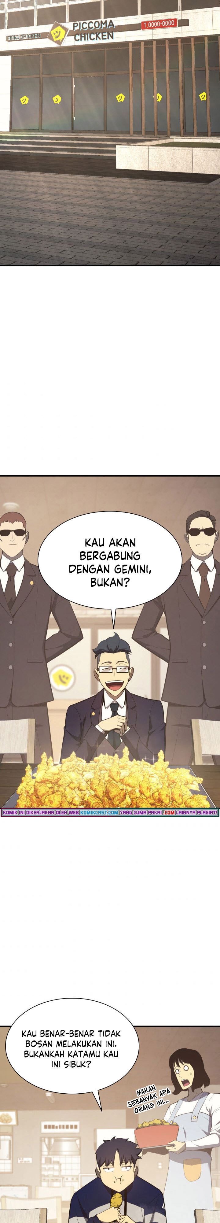 image-komik-a-disaster-class-hero-has-returned-chapter-24-10/36