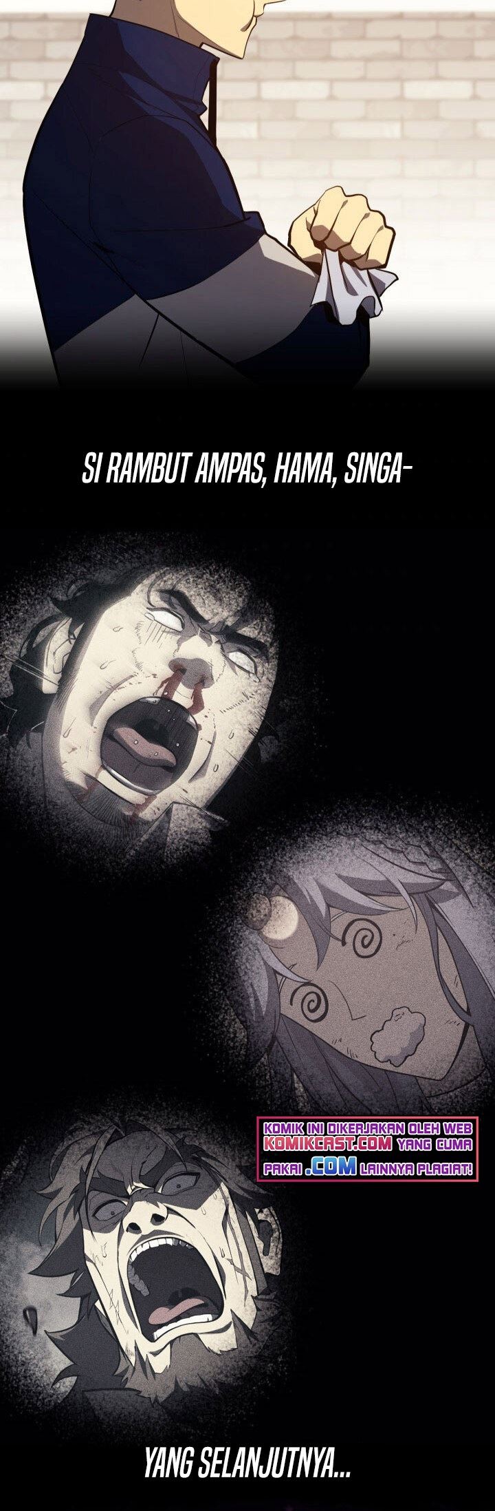 image-komik-a-disaster-class-hero-has-returned-chapter-24-13/36