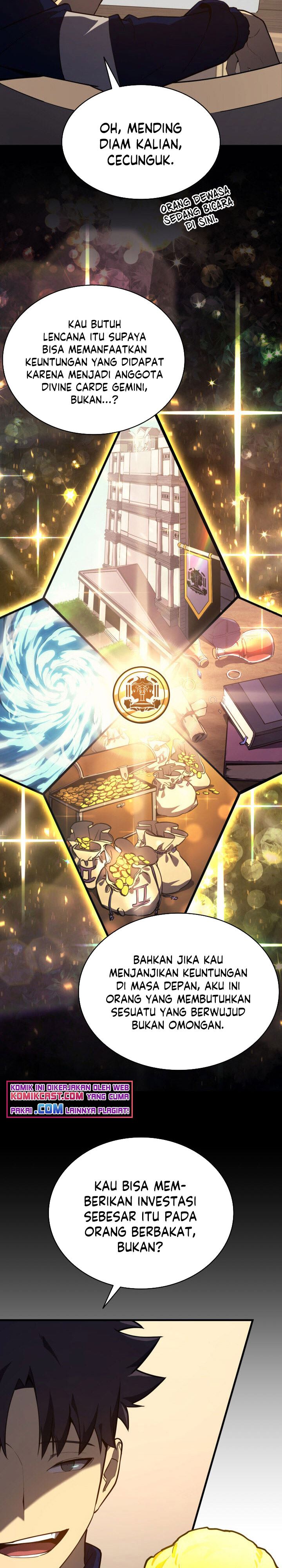 image-komik-a-disaster-class-hero-has-returned-chapter-24-16/36