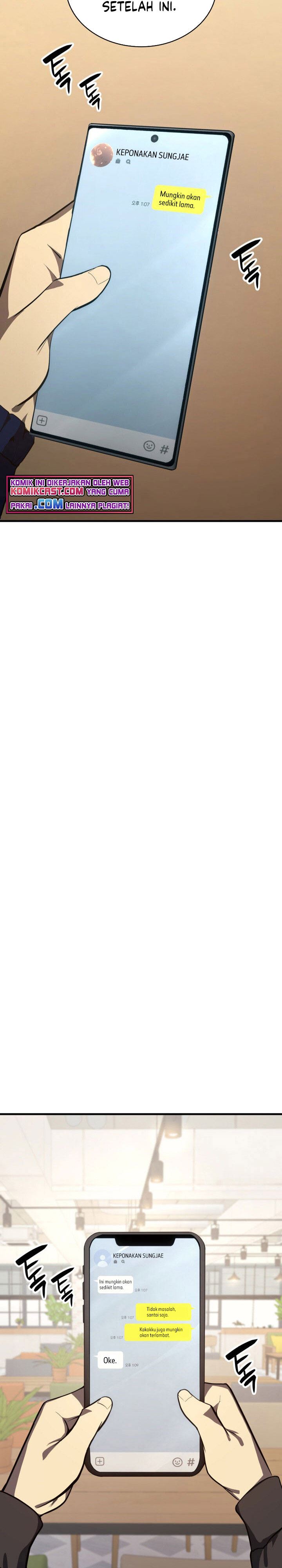 image-komik-a-disaster-class-hero-has-returned-chapter-24-18/36