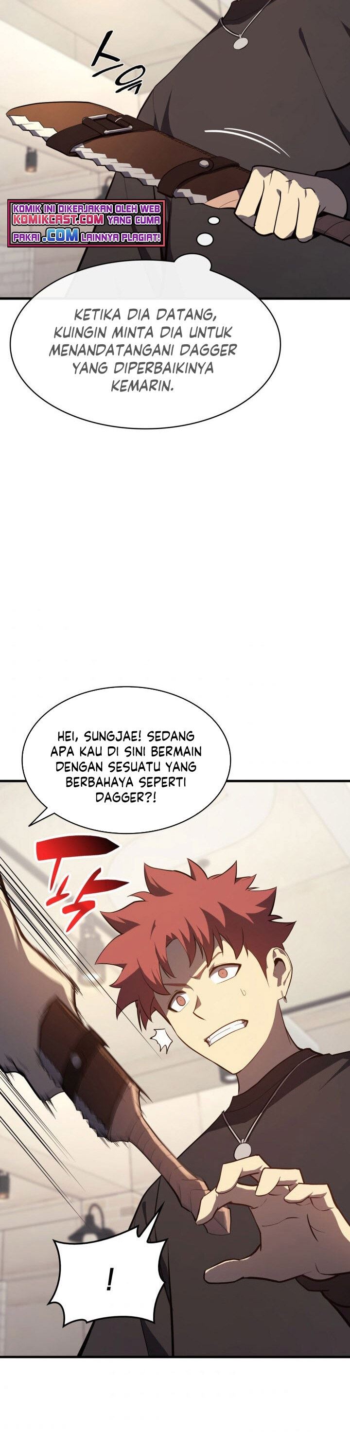 image-komik-a-disaster-class-hero-has-returned-chapter-24-20/36