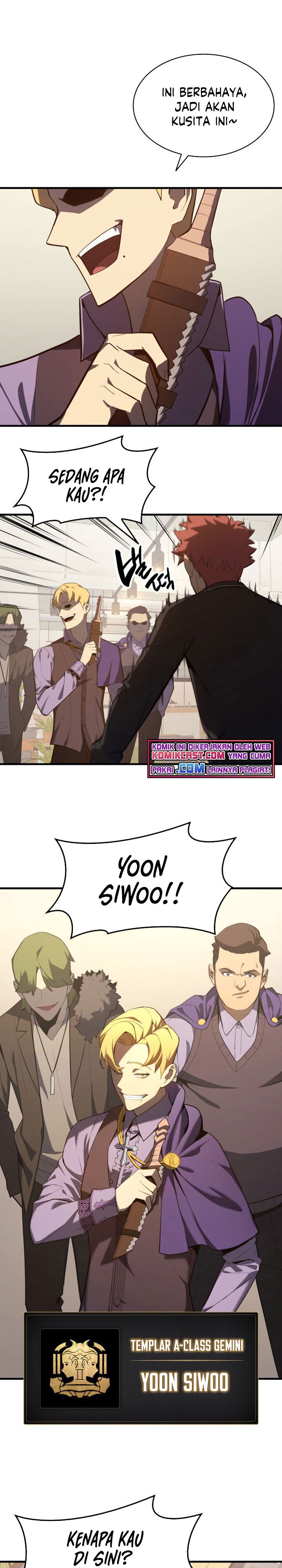 image-komik-a-disaster-class-hero-has-returned-chapter-24-21/36