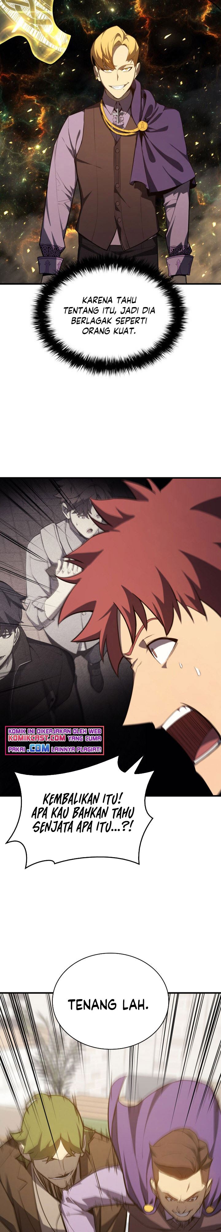 image-komik-a-disaster-class-hero-has-returned-chapter-24-23/36