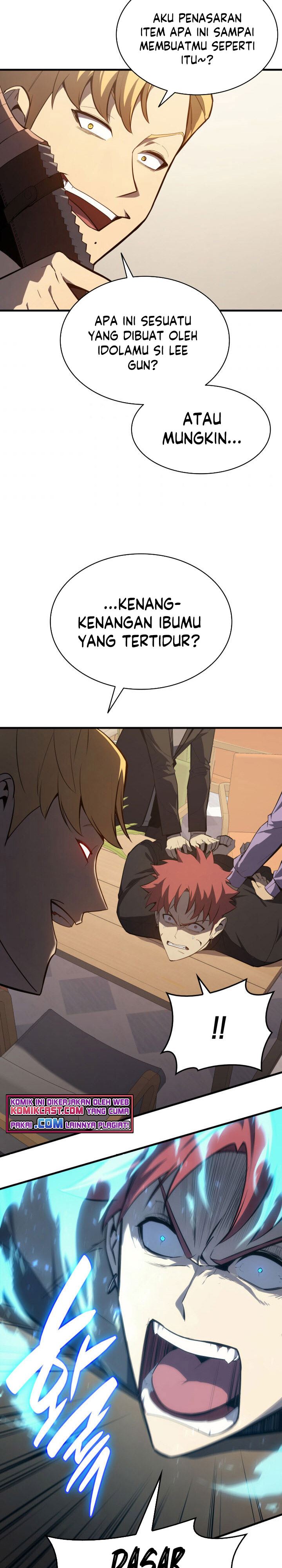 image-komik-a-disaster-class-hero-has-returned-chapter-24-25/36