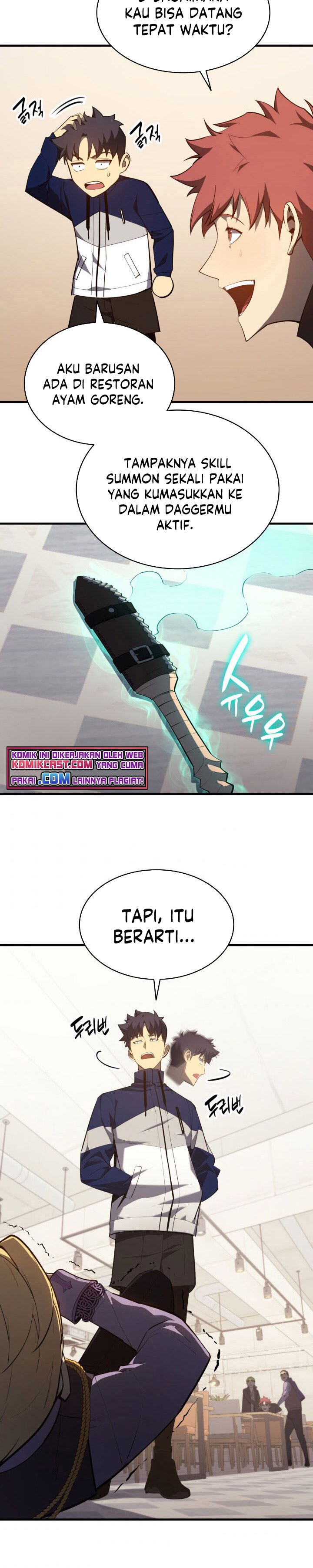 image-komik-a-disaster-class-hero-has-returned-chapter-24-30/36