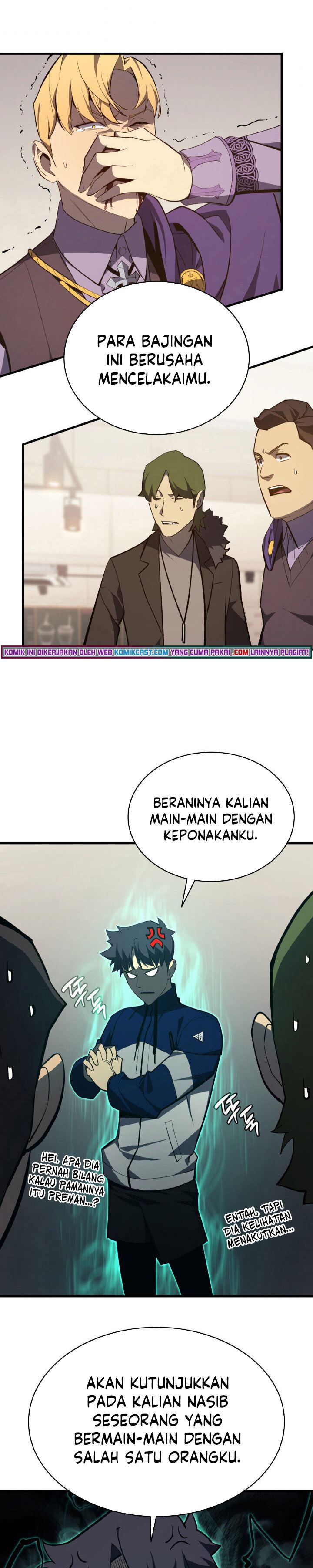 image-komik-a-disaster-class-hero-has-returned-chapter-24-31/36